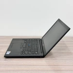 Cho thuê laptop Dell Latitude E7490 Core i5-8350U, Ram 8GB, SSD 256GB, LCD 14″ FHD / Win 10