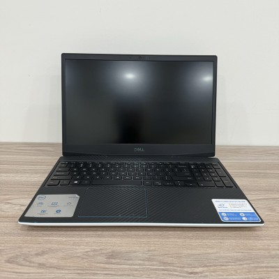 Cho thuê Dell Gaming G3 15 3500, Core i7 10750H, Ram 16GB, SSD 512GB, LCD 15.6″FHD, VGA GTX 1650 4GB,
