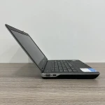 Cho thuê laptop Dell Latitude E6440 Core i5-4300M, Ram 8GB, SSD 240GB, LCD 14″ HD / Win 10
