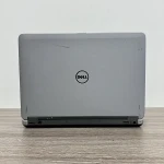 Cho thuê laptop Dell Latitude E6440 Core i7-4600M, Ram 8GB, SSD 240GB, LCD 14″ HD / Win 10