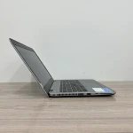 Cho Thuê Laptop HP EliteBook 840 G3 Core i5-6300U, Ram 8GB, SSD 256GB, Màn hình 14 inch FHD/ Win 10