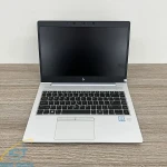 Cho Thuê Laptop HP EliteBook 840 G5 Core i7-8650U, Ram 8GB, SSD 256GB, Màn hình 14 inch FHD/ Win 10