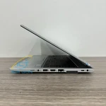 Cho Thuê Laptop HP EliteBook 840 G5 Core i5-8350U, Ram 8GB, SSD 256GB, Màn hình 14 inch FHD/ Win 10