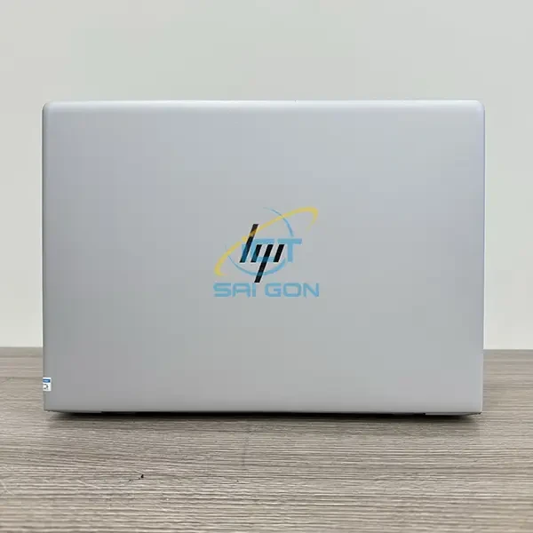 Cho Thuê Laptop HP EliteBook 840 G5 Core i5-8350U, Ram 8GB, SSD 256GB, Màn hình 14 inch FHD