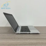 Cho Thuê Laptop HP EliteBook 840 G5 Core i7-8650U, Ram 8GB, SSD 256GB, Màn hình 14 inch FHD/ Win 10