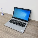 Cho Thuê Laptop HP Elitebook 9480m, Core I5-4300U, Ram 8GB, SSD 240GB, Full HD