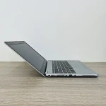 Cho Thuê Laptop HP Elitebook 9480m, Core I5-4300U, Ram 8GB, SSD 240GB, Full HD