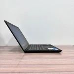 Cho thuê laptop Lenovo ThinkPad T14s Gen 1 Core i7-10510U, Ram 16GB, SSD 512GB, Màn hình 14 inch FHD IPS / Win 10