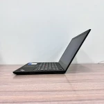 Cho thuê laptop Lenovo ThinkPad T14s Gen 1 Core i7-10510U, Ram 16GB, SSD 512GB, Màn hình 14 inch FHD IPS / Win 10