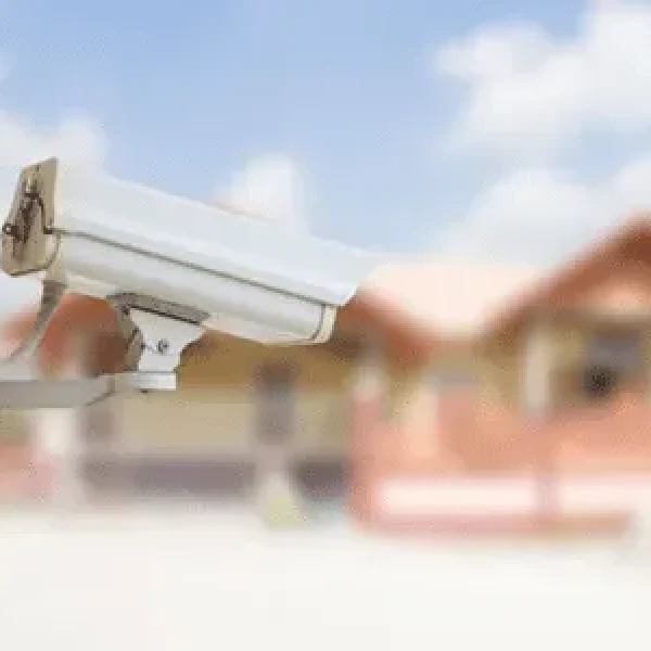 Camera An Ninh ZOOM Xa Lợi Hại Như Thế Nào
