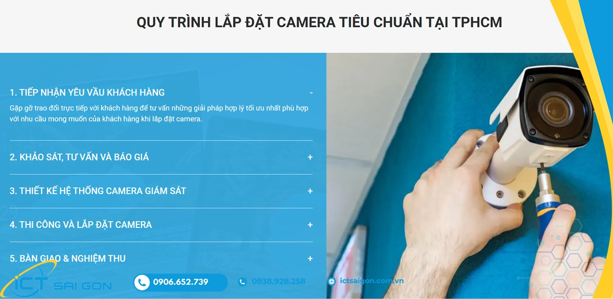 quy-trinh-lap-dat-camera-nha-xuong-tai-ictsaigon