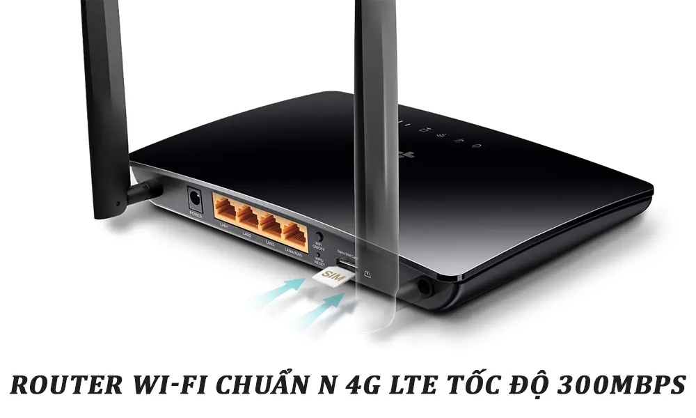 cho-thue-bo-phat-wifi-4G