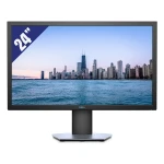 Cho thuê màn hình Gaming Dell S2419HGF 24″ FHD IPS, Tần số quét 144Hz