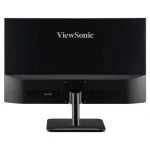 Cho thuê màn hình văn phòng Viewsonic 24″ VA2432-H 100Hz