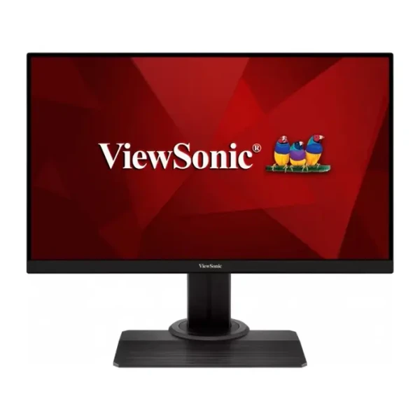 Cho thuê màn hình Gaming Viewsonic XG2405-2 23.8 Inch FHD, IPS 144Hz