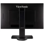 Cho thuê màn hình Gaming Viewsonic XG2405-2 23.8 Inch FHD, IPS 144Hz