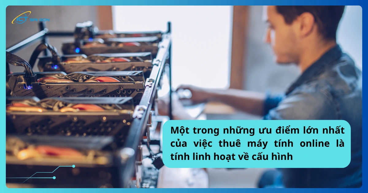 cau-hinh-linh-hoat