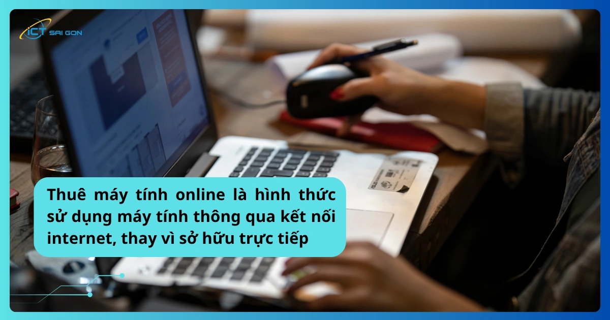 thue-may-tinh-online