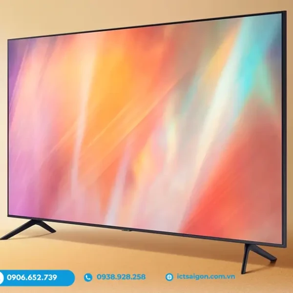 Cho Thuê tivi 60 inch giá rẻ tại Hồ Chí Minh