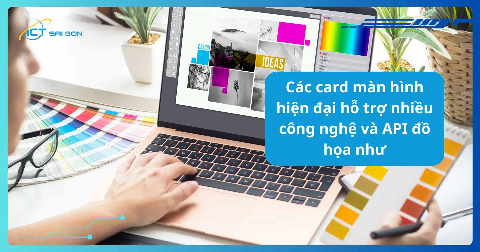 ho-tro-cac-cong-nghe-do-hoa.webp