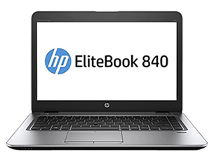 Cho Thuê Laptop Văn Phòng CH1