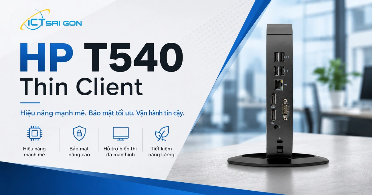 Hp-T540-Thin-Client-content-img-1