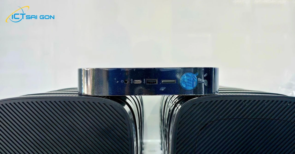Hp-T540-Thin-Client-content-img-2