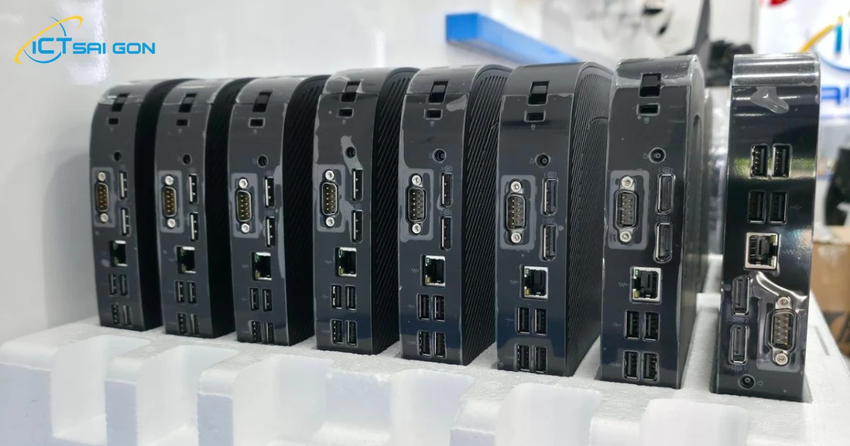 Hp-T540-Thin-Client-content-img-3