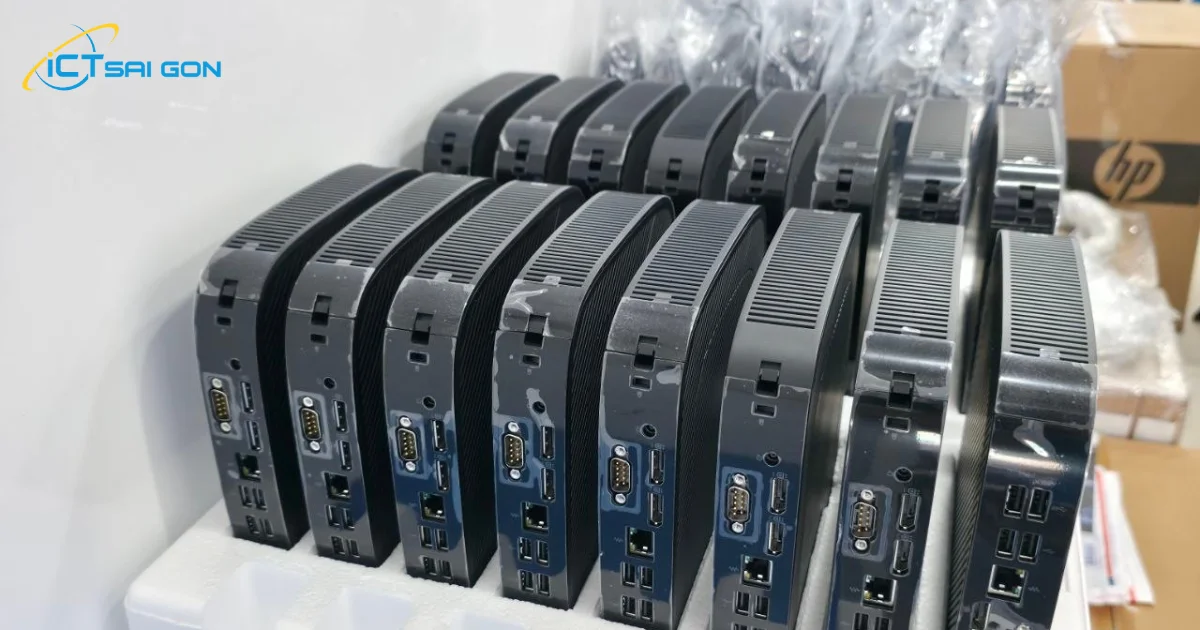 Hp-T540-Thin-Client-content-img-4