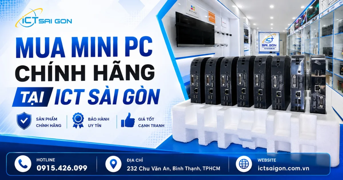 Hp-T540-Thin-Client-content-img-5