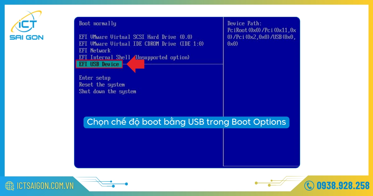 huong-dan-cai-windows-10-2