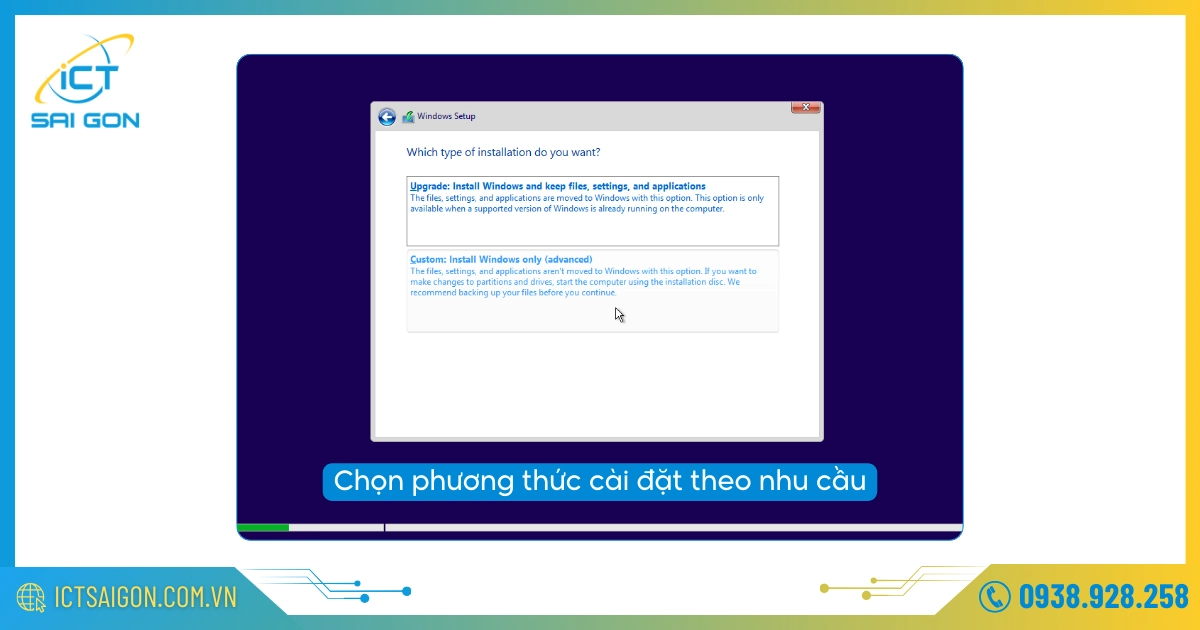 huong-dan-cai-windows-10-6