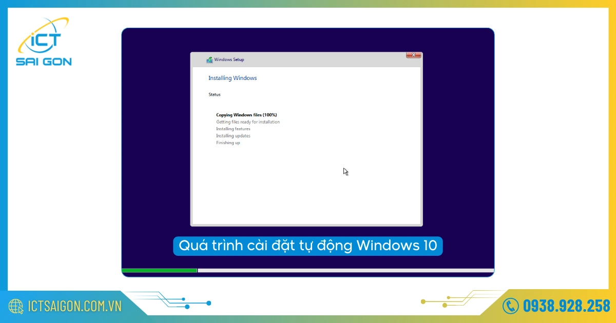 huong-dan-cai-windows-10-9