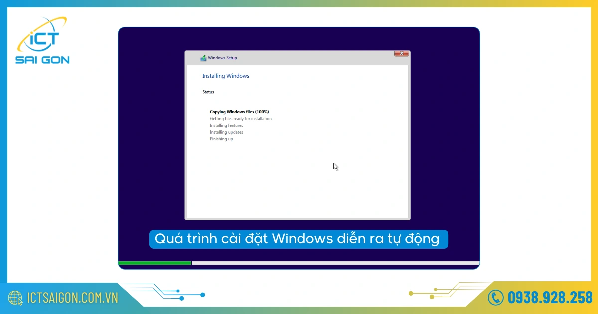 huong-dan-cai-windows-9