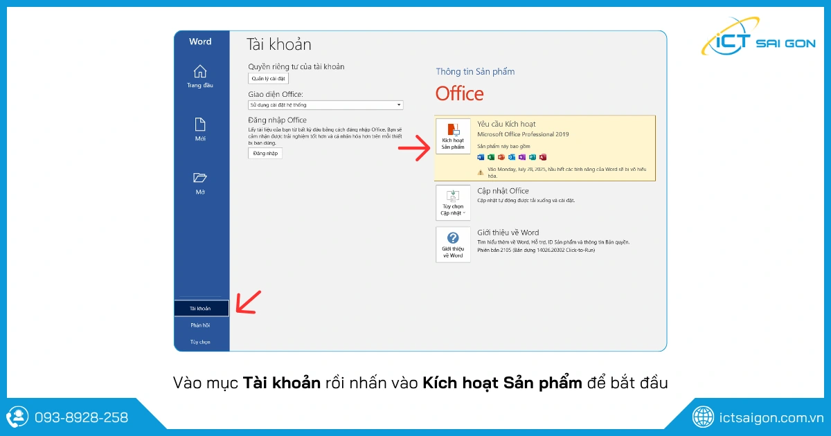 huong-dan-kich-hoat-office-2019-1