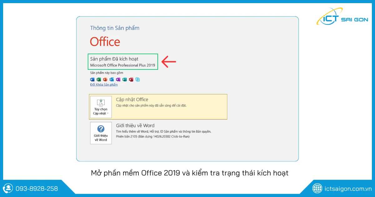huong-dan-kich-hoat-office-2019-10