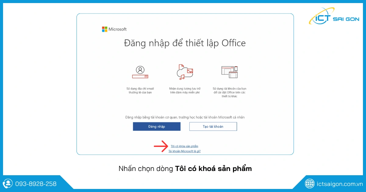 huong-dan-kich-hoat-office-2019-2