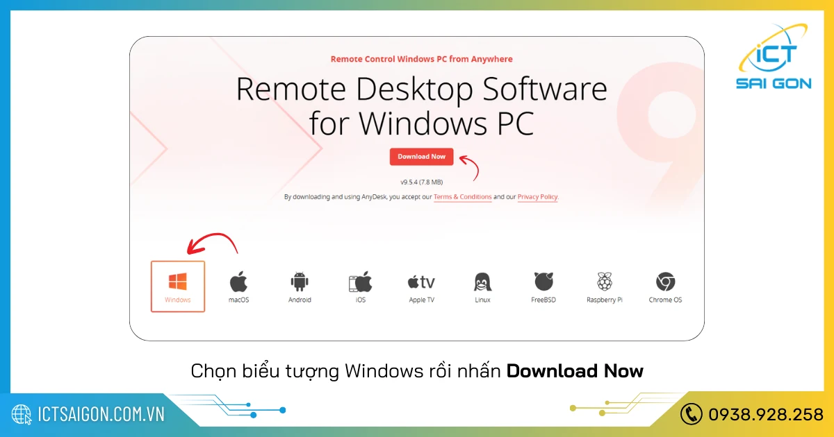huong-dan-tai-anydesk-1