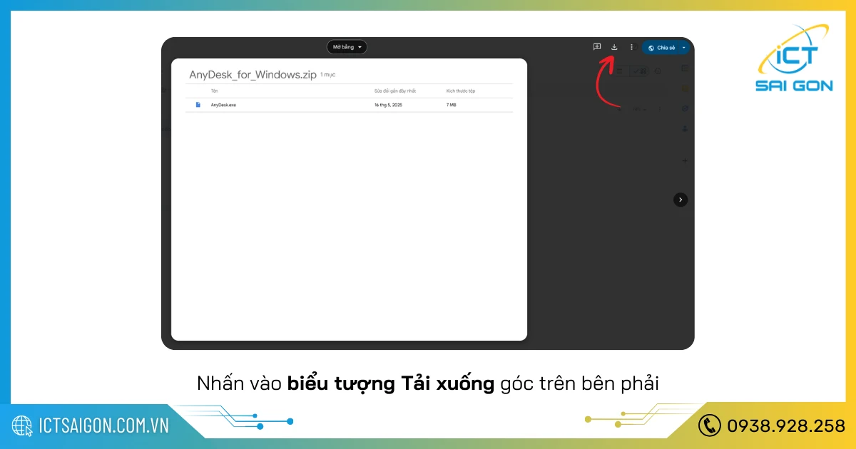 huong-dan-tai-anydesk-3