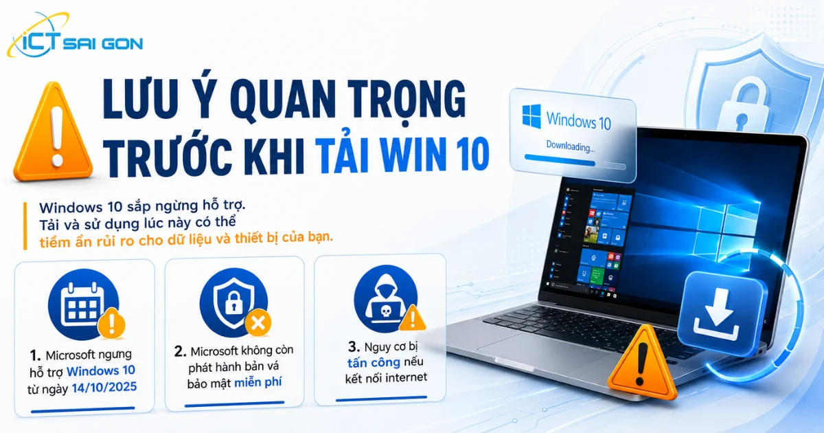 huong-dan-tai-windows-10-iso-img-1