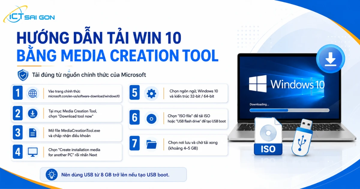 huong-dan-tai-windows-10-iso-img-2