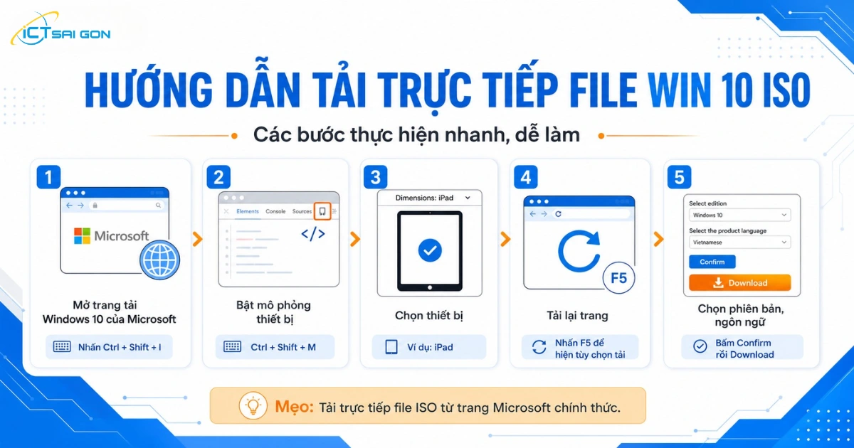 huong-dan-tai-windows-10-iso-img-3