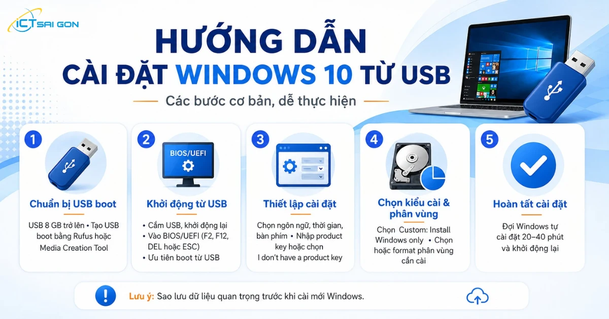 huong-dan-tai-windows-10-iso-img-4