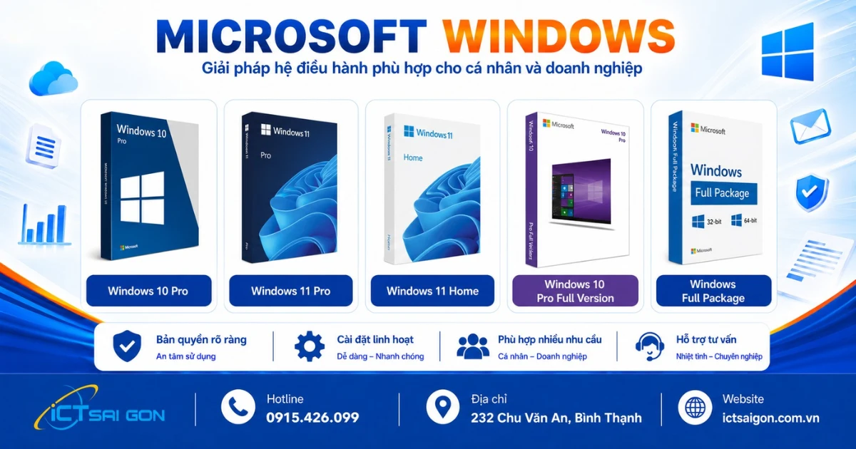 huong-dan-tai-windows-10-iso-img-5