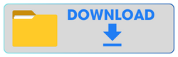 file-download-button