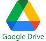 google-drive-icon