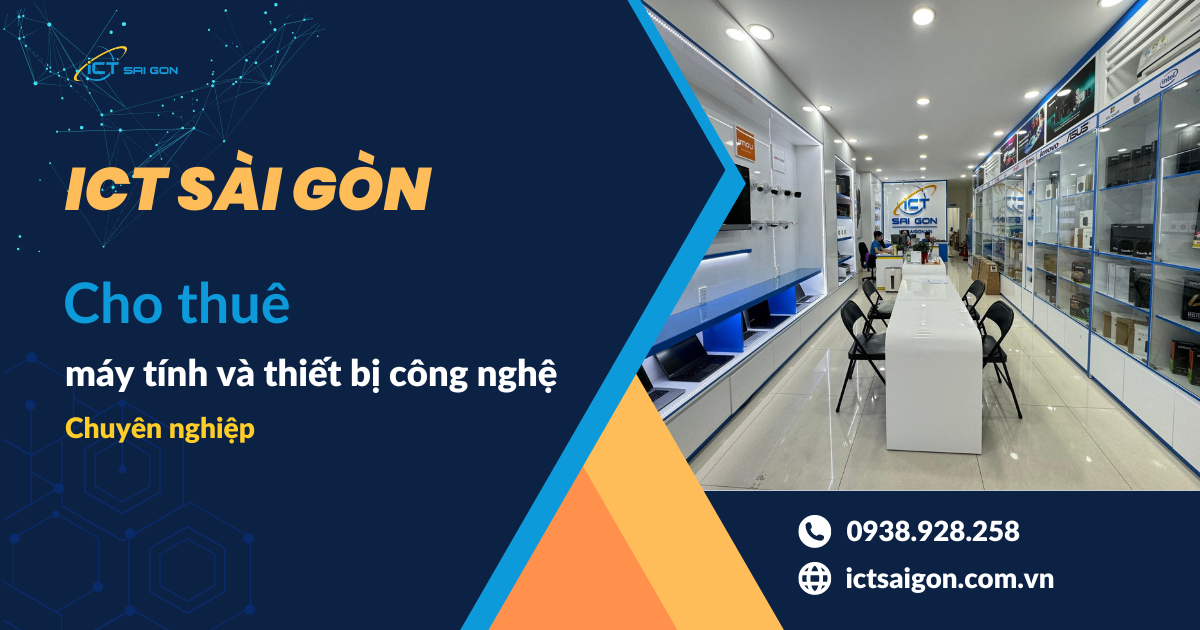 ict-sai-gon-don-vi-cho-thue-may-tinh-chuyen-nghiep