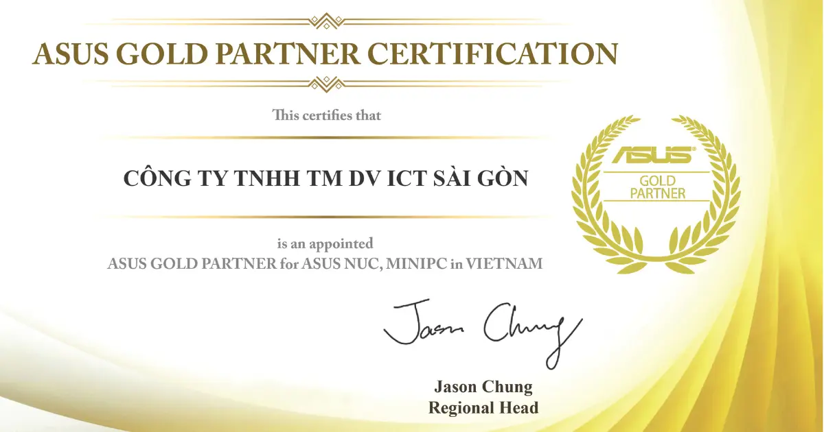 ict-sai-gon-gold-partner-asus-nuc-img-2