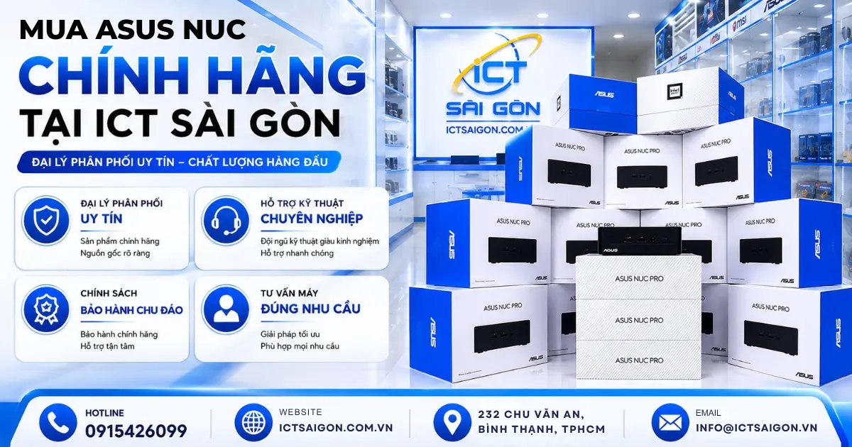ict-sai-gon-gold-partner-asus-nuc-img-4
