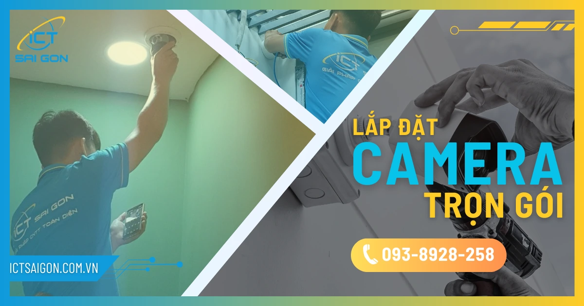 ict-saigon-lap-dat-camera-uy-tin-tphcm